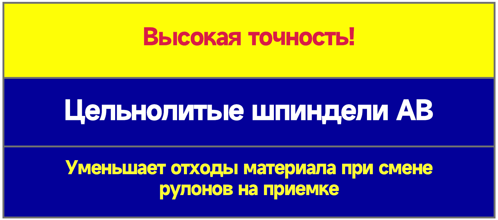 WX20240227-115205@2x.png