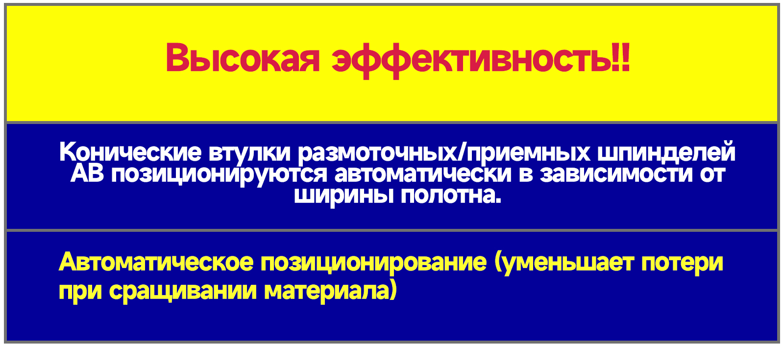 WX20240227-115142@2x.png