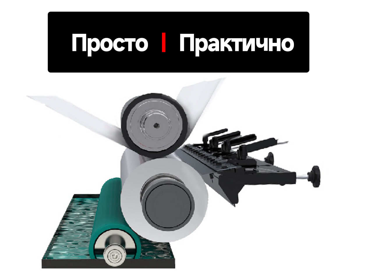WX20240227-142059@2x.png