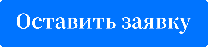 资源 5.jpg