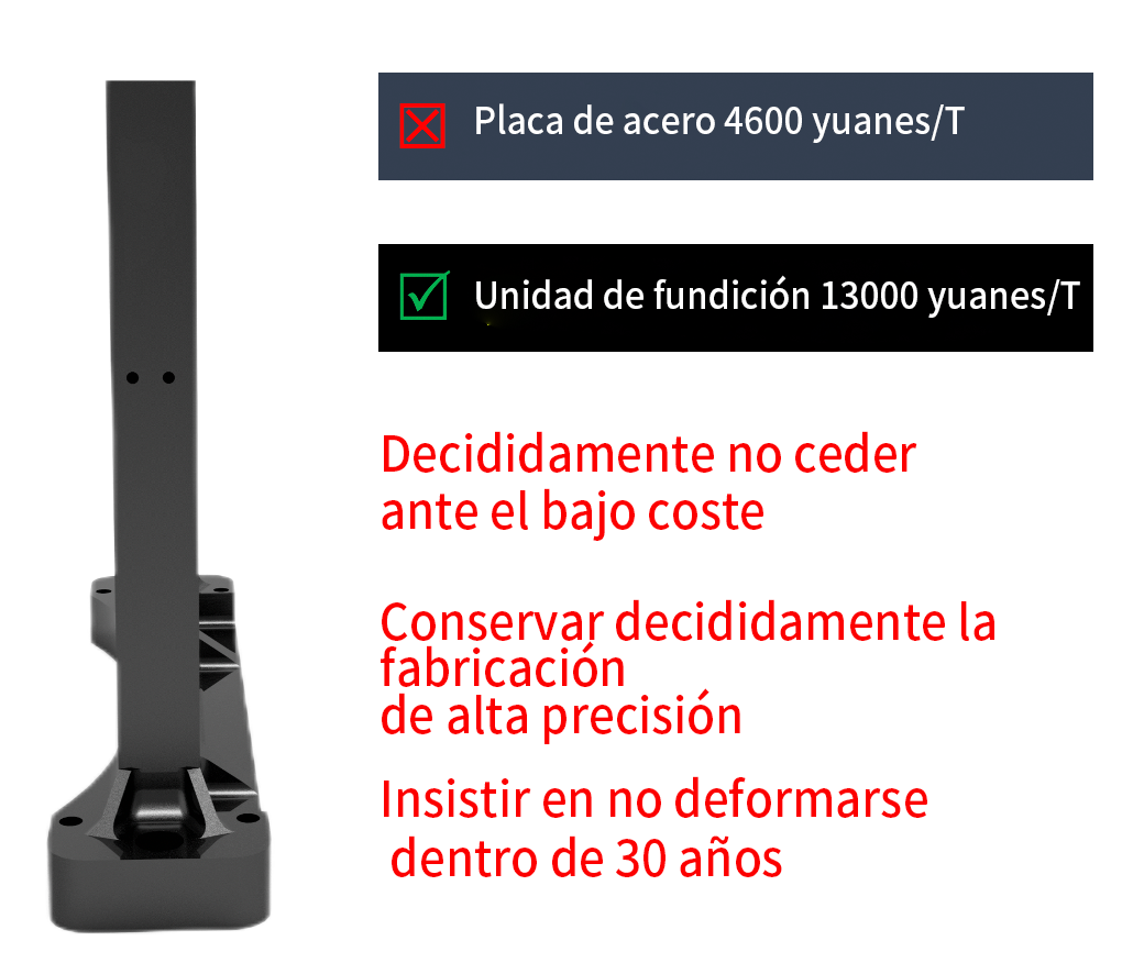 WX20240227-143857@2x.png